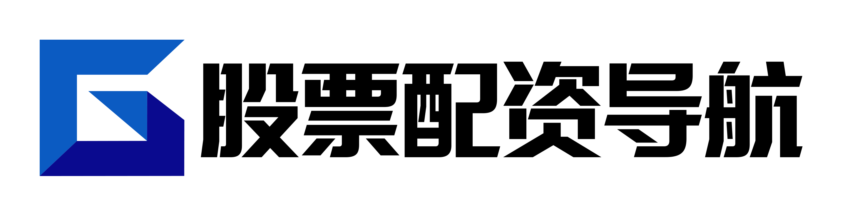 常盈配资